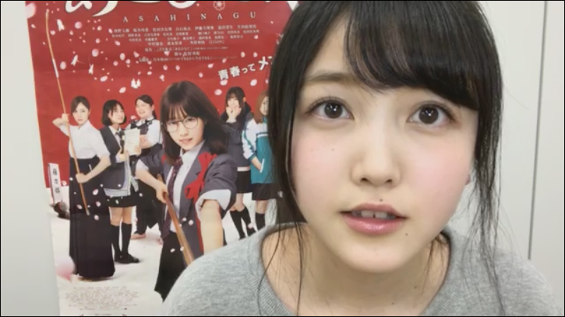 乃木坂46 ここ最近でも一番可愛い 久保史緒里 Showroom 乃木坂46まとめ W 愛 乃木坂46 ここ最近でも一番可愛い 久保史緒里 Showroom 乃木坂46まとめ W 愛