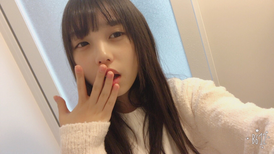 【乃木坂46】3期メンは『与田祐希』のことを呼び捨てにしてる・・・