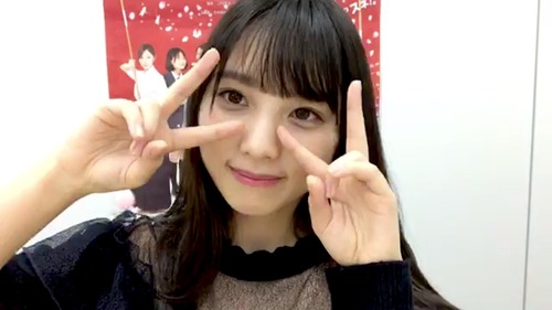 乃木坂46 超個人的な主観による 与田祐希 Showroomまとめ 乃木坂46まとめ W 愛 乃木坂46 超個人的な主観による 与田祐希 Showroomまとめ 乃木坂46まとめ W 愛