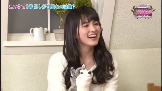 【乃木坂46】ぬいぐるみが増えていく！『大園桃子』の珍行動wwwww