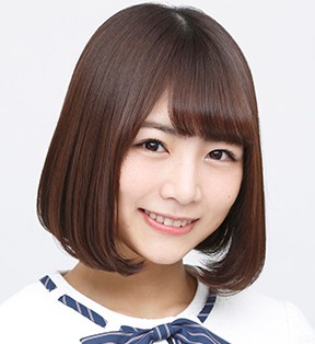 【乃木坂46】19thジャケ写の「北野日奈子」が笑ってる！この笑顔を待ってたよ！