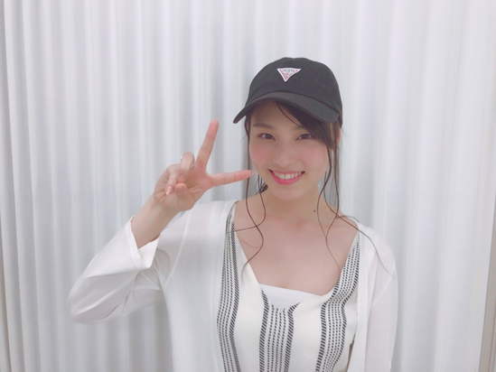 【乃木坂46】相楽伊織「無理して明るくブログ」更新!報われてほしいな!
