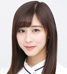 【乃木坂46】まるでコントwww「斎藤ちはる」鹿児島弁を披露も、まさかの思い出せずwwwww【アンダーライブ2017＠鹿児島市民文化ホール】