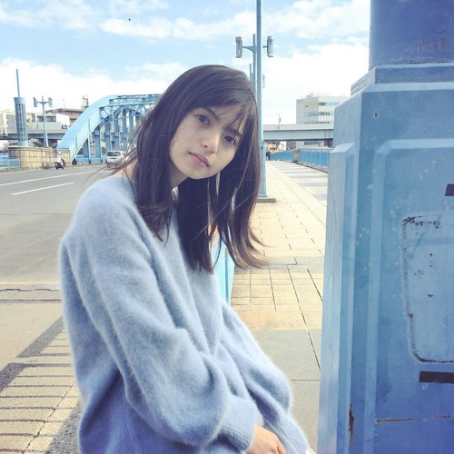 【乃木坂46】飛鳥ちゃんとデートへ！大人の美女になったなぁwww