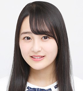 【乃木坂46】真面目に討論〜3期生、向井葉月編〜