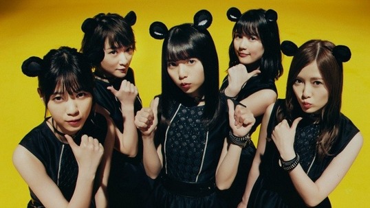 【乃木坂46】齋藤飛鳥のドラムさばきに、生田絵梨花「すごい！」