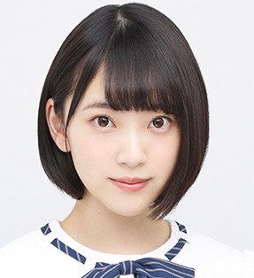 【乃木坂46】真面目に討論〜2期生、堀未央奈編〜
