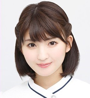 【乃木坂46】時期MCか？井上小百合『らじらー！サンデー』ひめたん最終回に出演！