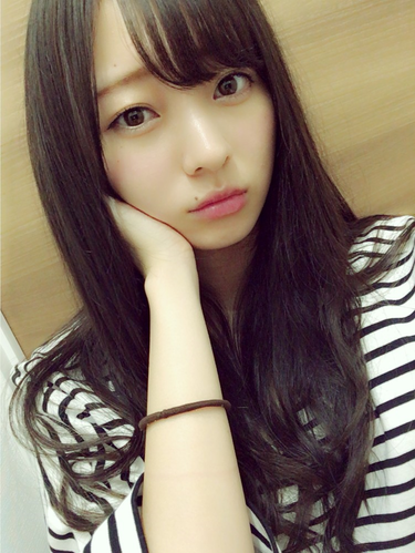【乃木坂46】梅澤美波「今年も残すところあと3ヶ月だよ～」そ、そうなの？