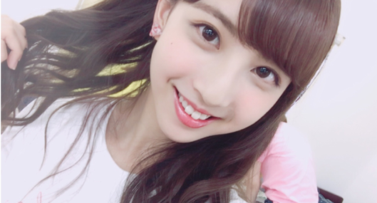 【乃木坂46】佐藤楓「18thWセンター」に対し「素直に応援してあげることもできなかったです」