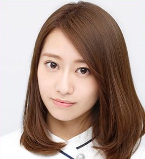 【乃木坂46】最近モバメで絵文字をよく使う『桜井玲香』その理由がwwwww