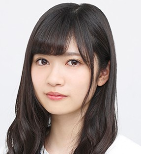 【乃木坂46】寺田蘭世はちょっと細すぎやしないか？