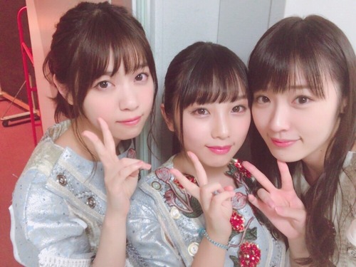 乃木坂46】か、かわいい!!「与田祐希」の「寝顔」これはマイナス