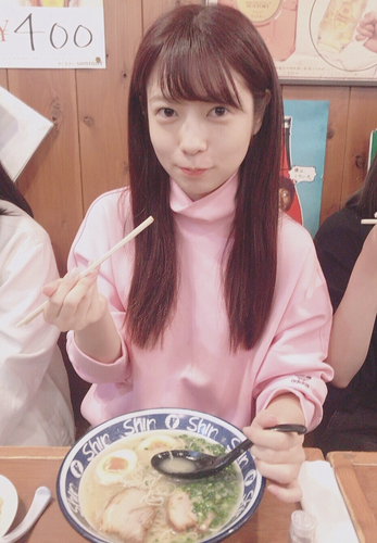 【乃木坂46】ゆったんのモバメは文章よくわからない時があるwww