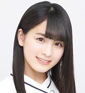 【乃木坂46】ドーム2日目、逃げ水を間違えた『大園桃子』が悔し泣き・・・