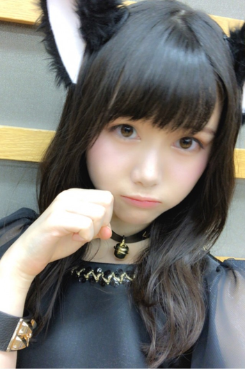 【乃木坂46】『伊藤理々杏』と『大園桃子』の絡みをあまり見ないような・・・