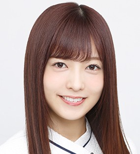 【乃木坂46】斉藤優里は舌だけが一人前になったwww