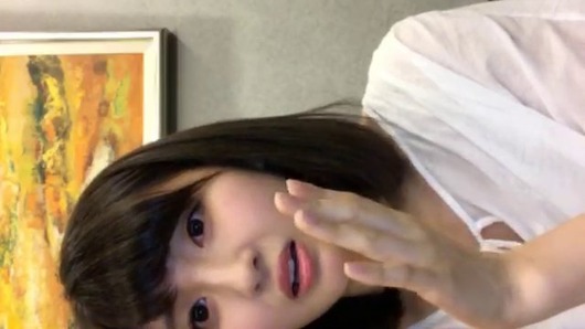 【乃木坂46】井上小百合「SHOWROOM」配信!!まさかの横で登場www