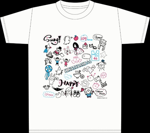 resize111