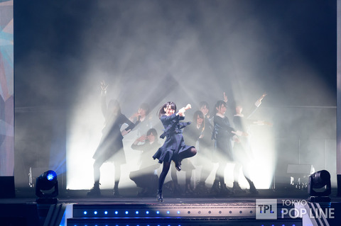 190306hinatazaka1
