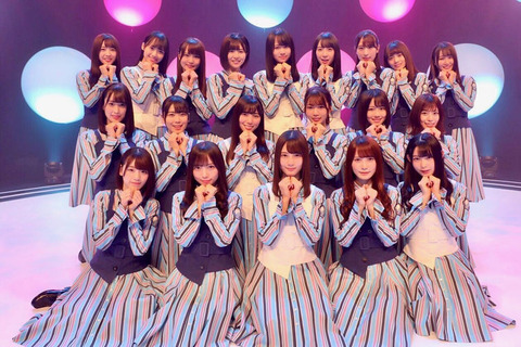 sakamichiTV_hinatazaka46_fixw_750_lt