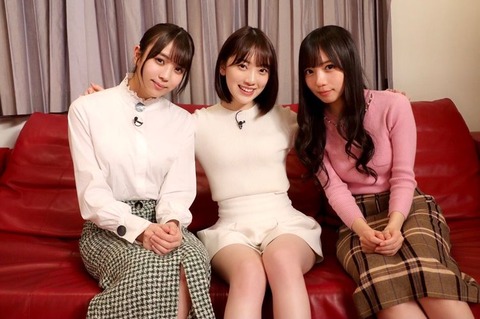 sakamichiTV_horikobayashisaito_fixw_750_lt