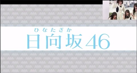 d8ddf9e229ea72f8fb2d06cb119e2c4f