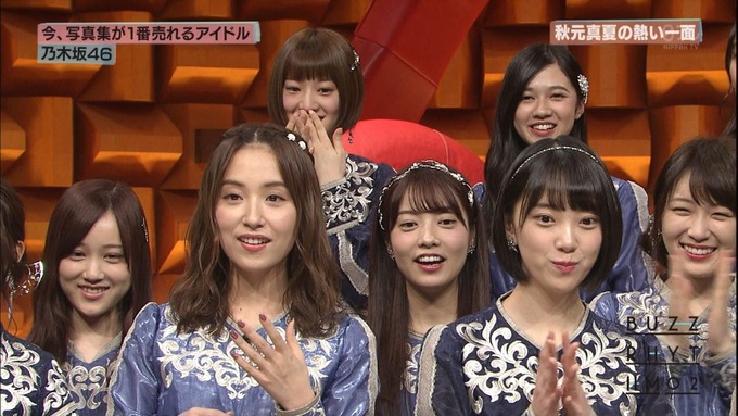 13 バズリズム02 乃木坂46i① (31)
