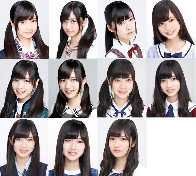 2013年乃木坂46手書きプロフィール_寺田蘭世