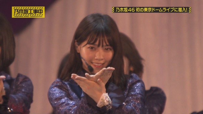 乃木坂工事中 鍋女王決定戦⑩ (35)