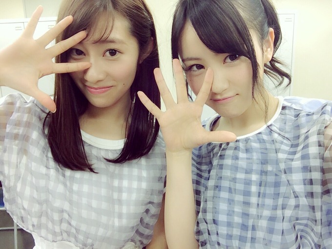 桜井玲香 生誕祭 2017 (3)