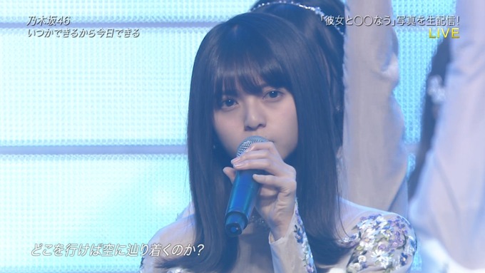 28 Best Artist2017 乃木坂46 (13)