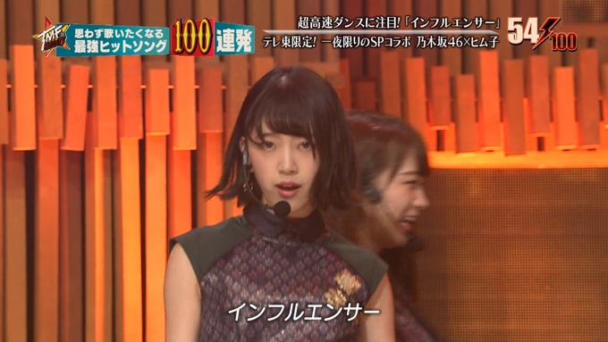28 テレ東音楽祭② (171)