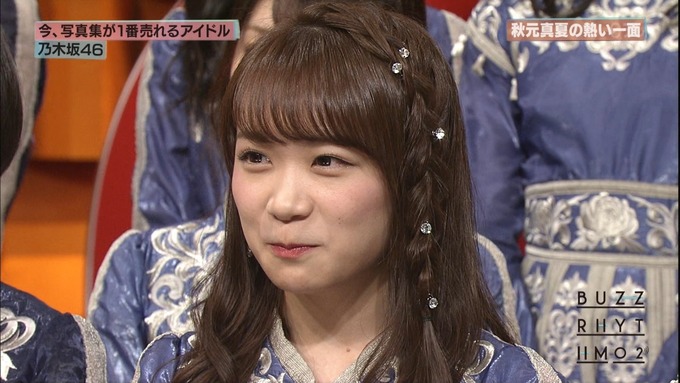 13 バズリズム02 乃木坂46i① (32)