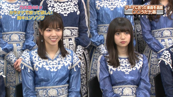 14 CDTV 乃木坂46① (98)