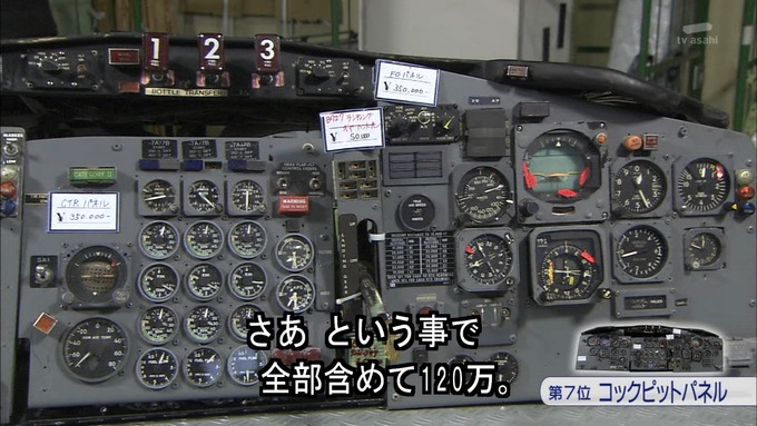 23 タモリ倶楽部 鈴木絢音① (46)