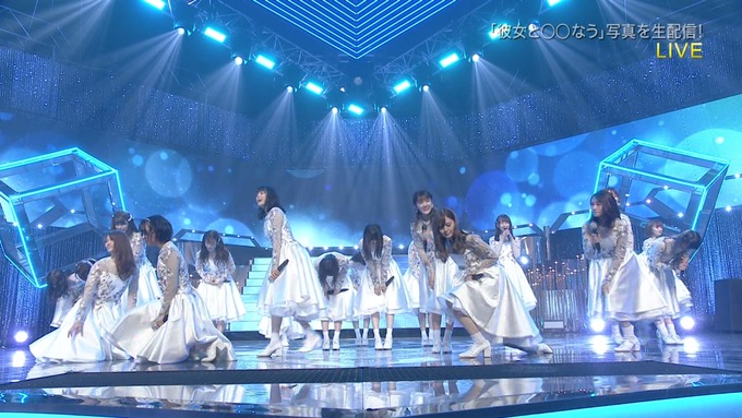 28 Best Artist2017 乃木坂46 (69)