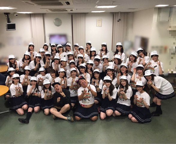 乃木坂46 真夏の全国ツアー17 神宮ライブ レポート 感想まとめ 2日目 アンダーライブ アルバム 東京ドーム2days ヒム子 乃木坂46まとめ 乃木坂メモリーズ 乃木坂46 真夏の全国ツアー17 神宮ライブ レポート 感想まとめ 2日目 アンダーライブ アルバム 東京ドーム2days ヒム子 乃木坂46まとめ 乃木坂メモリーズ