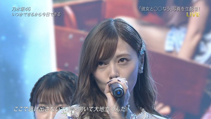 28 Best Artist2017 乃木坂46 (32)