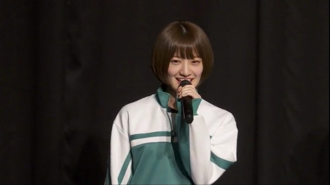 12 あさひなぐSR② (7)