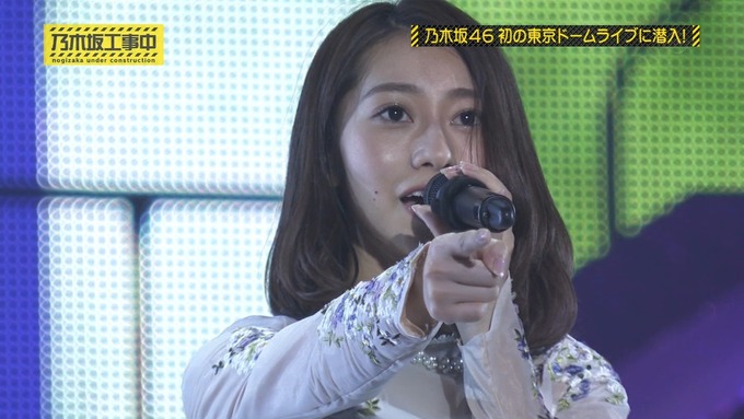 乃木坂工事中 鍋女王決定戦⑩ (56)