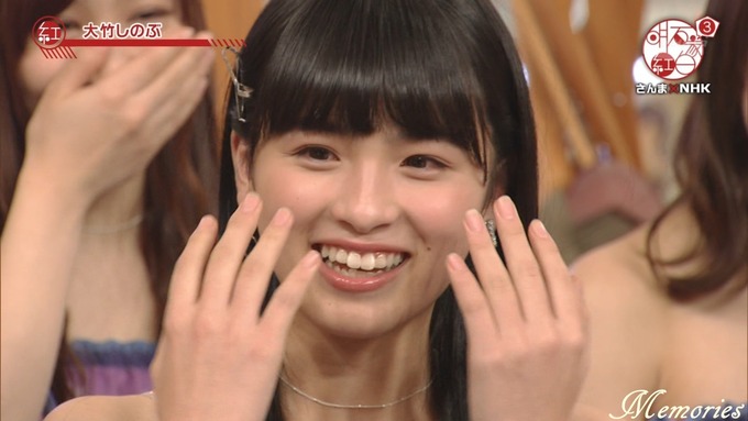 18 明石家紅白 乃木坂46⑫ (25)