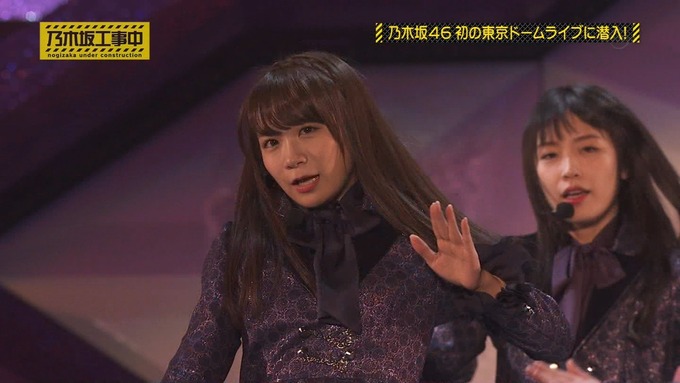 乃木坂工事中 鍋女王決定戦⑩ (40)