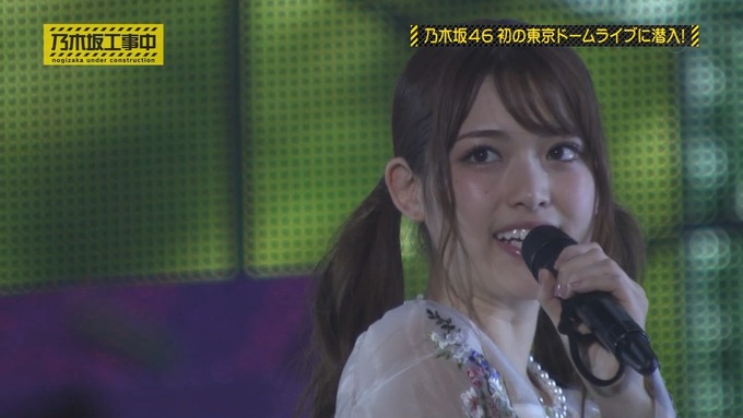 乃木坂工事中 鍋女王決定戦⑩ (57)