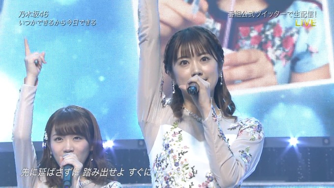 28 Best Artist2017 乃木坂46 (59)