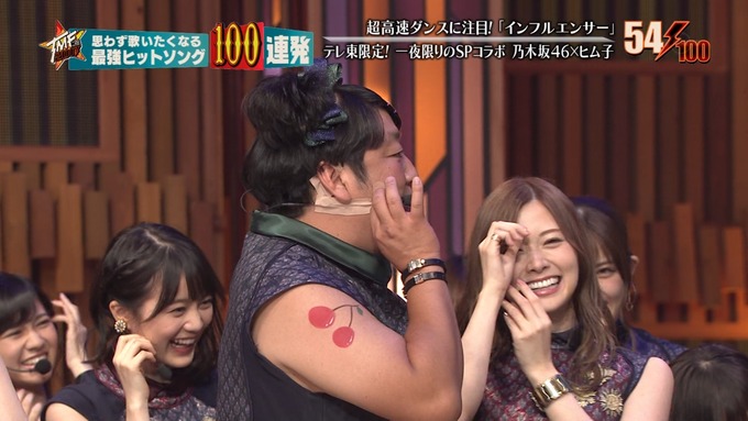 28 テレ東音楽祭② (220)