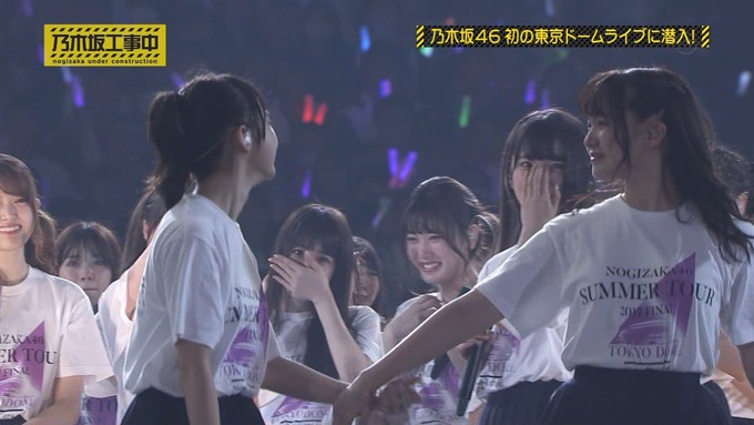 乃木坂工事中 鍋女王決定戦⑪ (46)