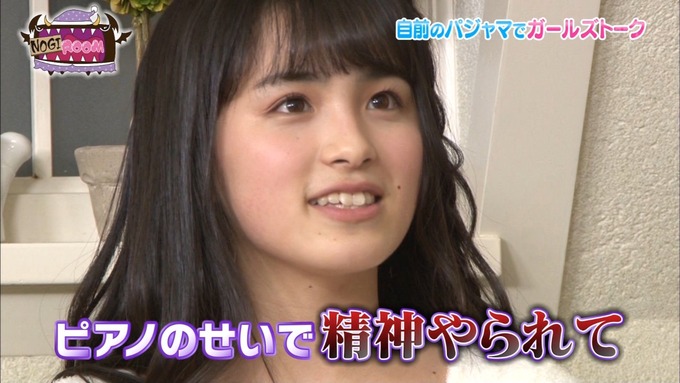 NOGIROOM#8 (16)