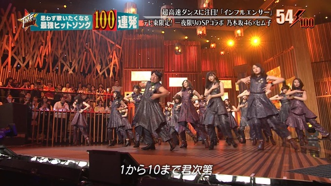 28 テレ東音楽祭② (192)