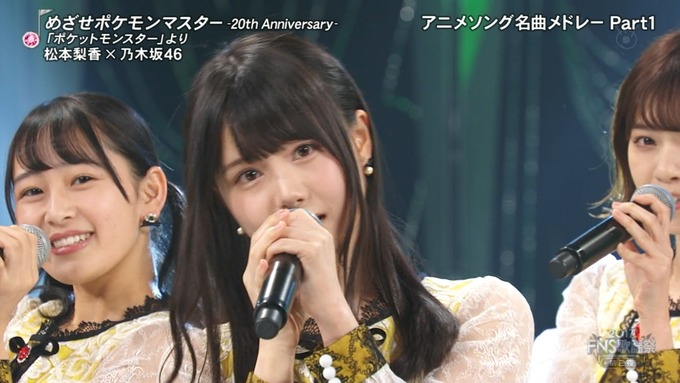 13 FNS歌謡祭 ① (39)